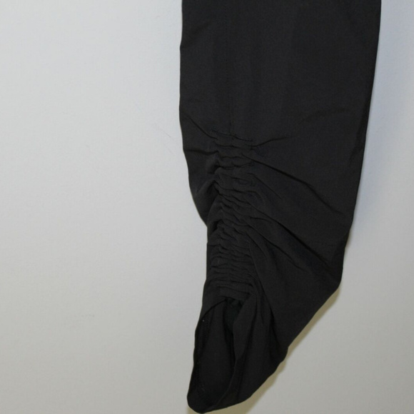 Athleta Aspire Ankle Pants Size 2 HW7242 - Picture 2 of 7